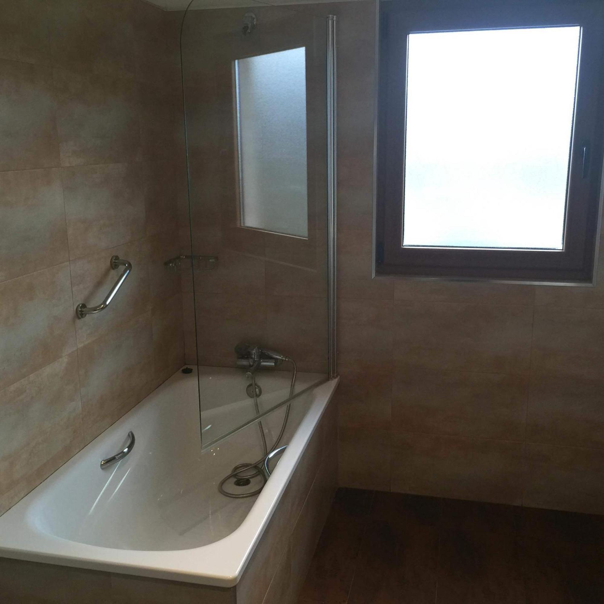 Valle De Cabezón Hotel 3*