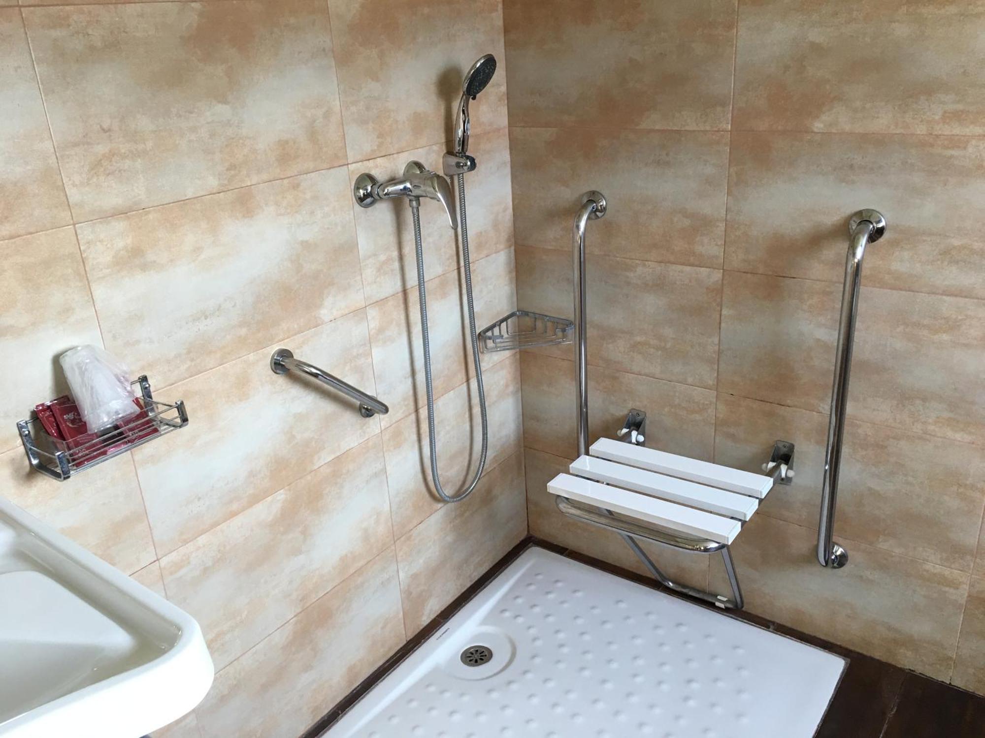 Valle De Cabezón Hotel 3*
