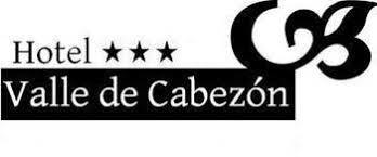 Valle De Cabezón 3*